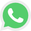 Whatsapp Chemax - Indústria e Comércio LTDA.<br>Cosmético, Domissanitário, Industrial e Lubrificante